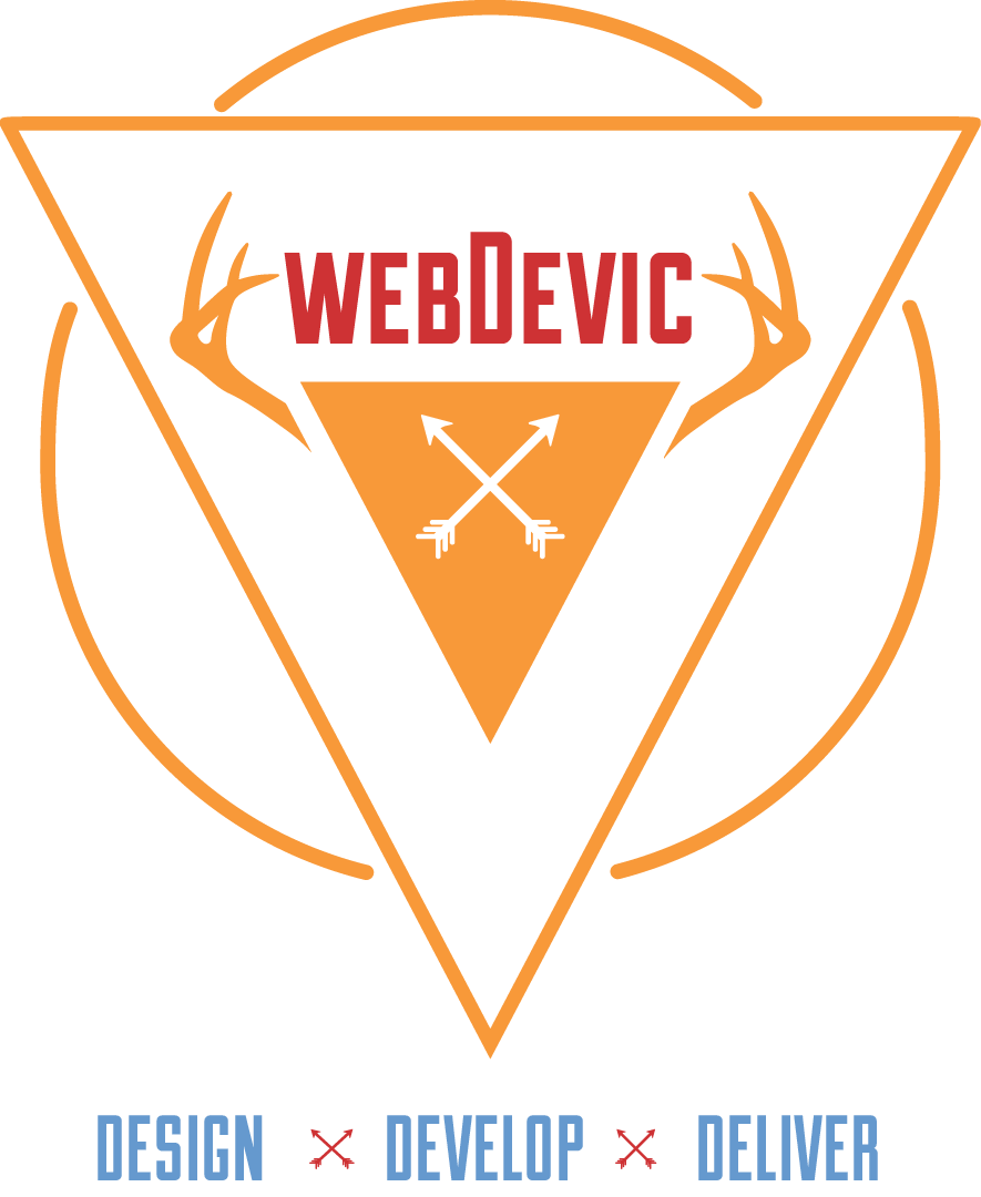 WebDEVic.com
